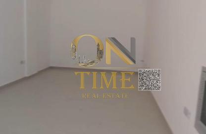 Shop - Studio for sale in Al Helio 2 - Al Helio - Ajman