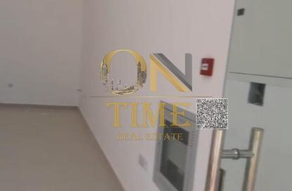 Shop - Studio for sale in Al Helio 2 - Al Helio - Ajman