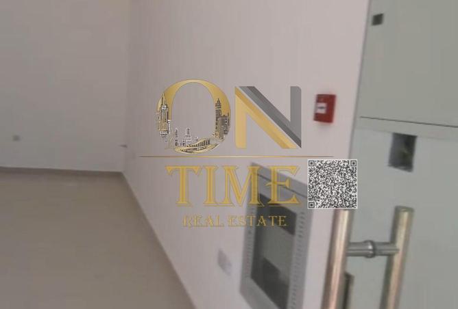 91385471 - Property Image 3