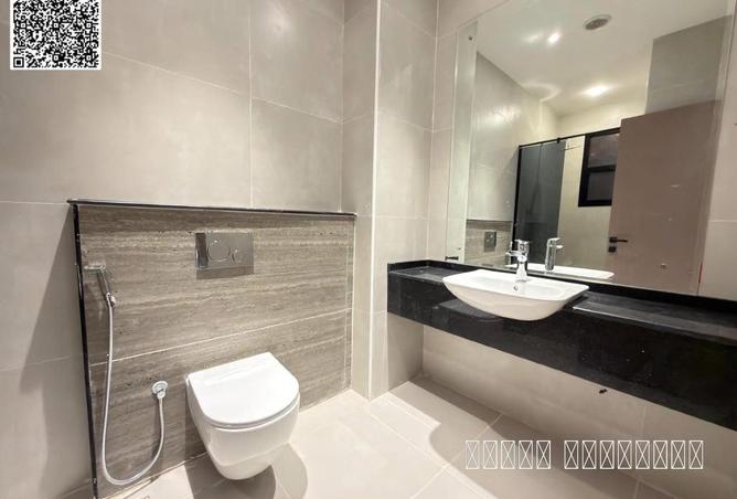 76568269 - Property Image 3