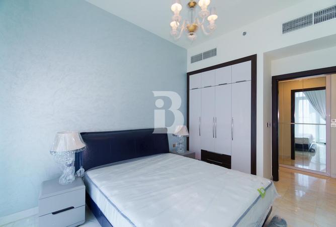 2OqSpXblPXc - صورة العقار 3