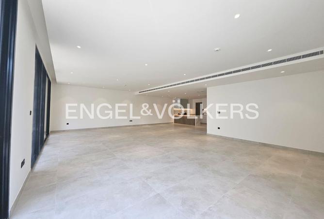 90062518 - Property Image 3