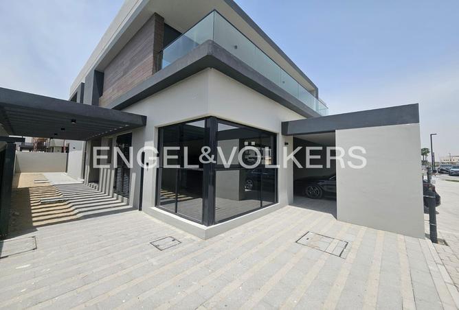 90062518 - Property Main Image