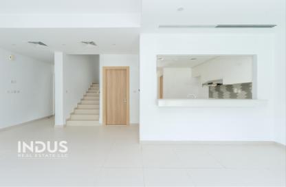 Villa - 3 Bedrooms - 3 Bathrooms for sale in Amaranta 3 - Amaranta - Villanova - Dubai Land - Dubai