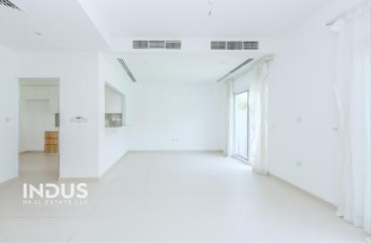 Villa - 3 Bedrooms - 3 Bathrooms for sale in Amaranta 3 - Amaranta - Villanova - Dubai Land - Dubai