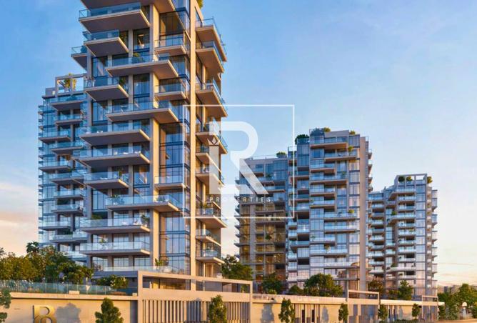 15953100 - صورة العقار 3