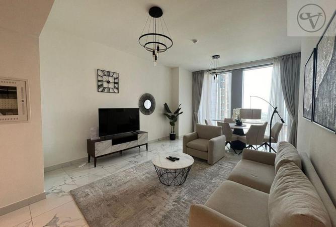 16045056 - Property Main Image