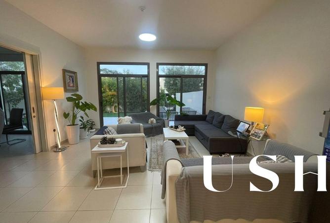 60915618 - صورة العقار 2