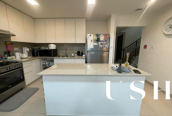 60915618 - صورة العقار 3