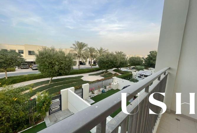 60915618 - الصورة الرئيسية للعقار