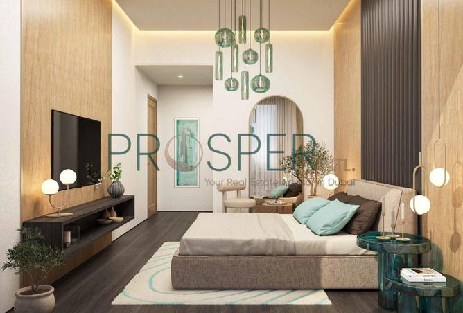 73852673 - Property Image 3