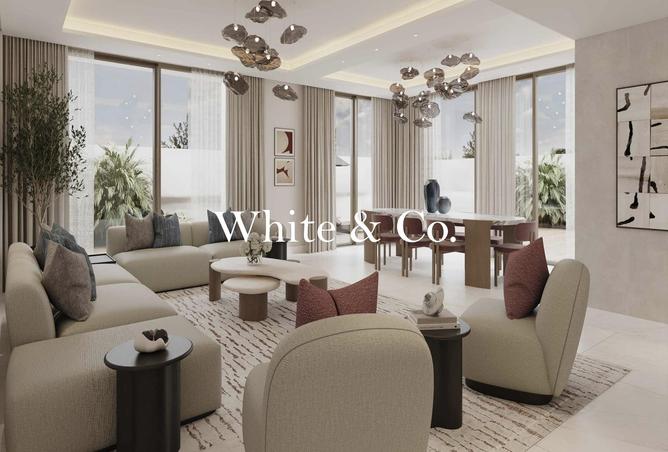 68674481 - الصورة الرئيسية للعقار