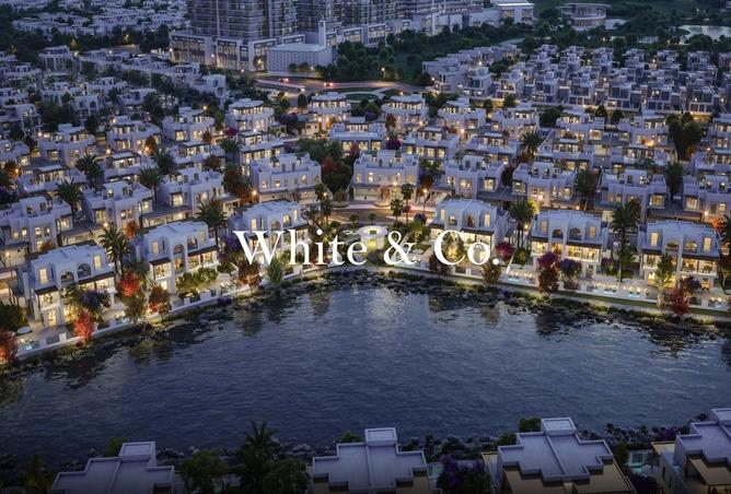 68674481 - صورة العقار 2