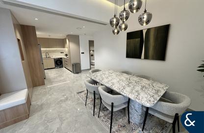 Apartment - 2 Bedrooms - 2 Bathrooms for sale in Amwaj 4 - Amwaj - Jumeirah Beach Residence - Dubai Apartment - 2 Bedrooms - 2 Bathrooms for sale in Amwaj 4 - Amwaj - Jumeirah Beach Residence - Dubai