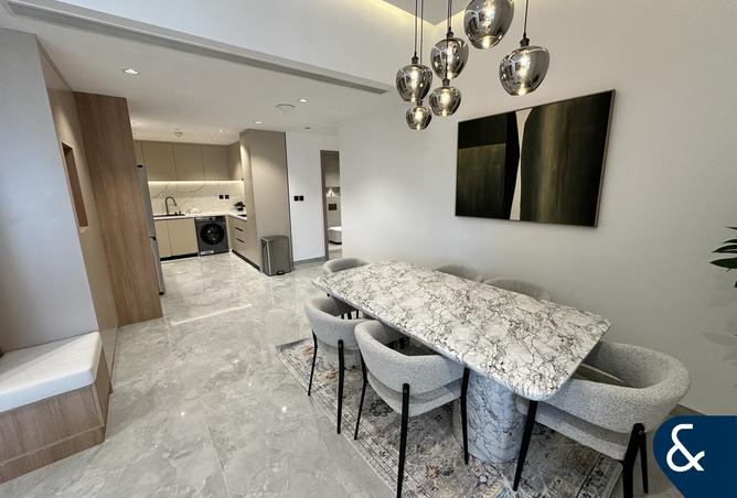 126571183 - Property Image 3