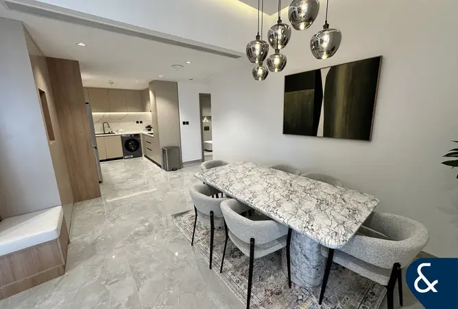 126571183 - Property Image 3