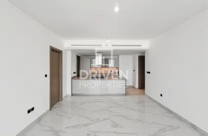 Apartment - 2 Bedrooms - 4 Bathrooms for sale in Crest Grande - Sobha Hartland - Mohammed Bin Rashid City - Dubai