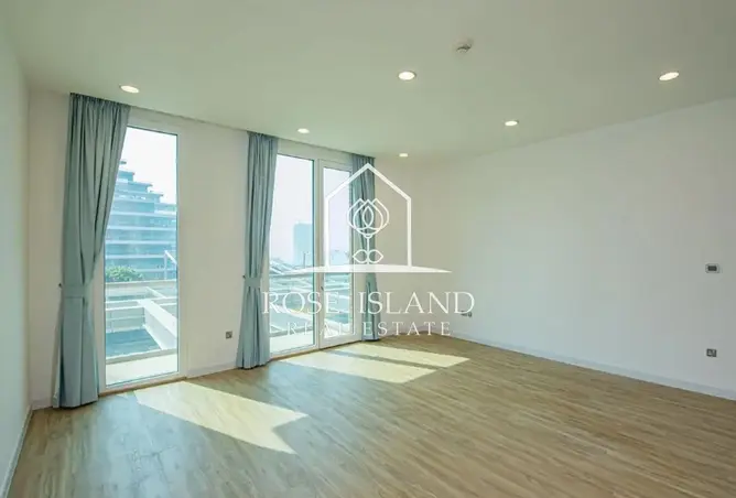 162353299 - Property Image 3