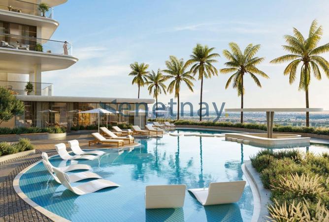 16085906 - صورة العقار 3