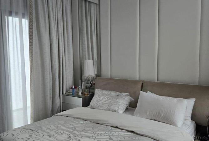 69110741 - صورة العقار 3