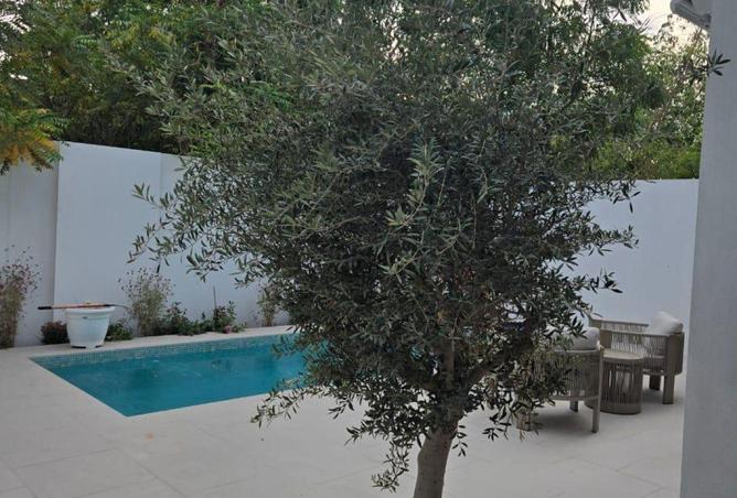 69110741 - الصورة الرئيسية للعقار