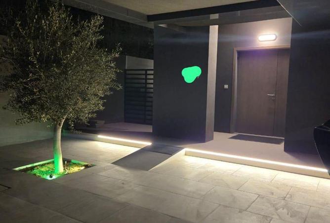 69110741 - صورة العقار 2