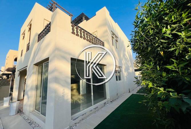 16257104 - Property Main Image