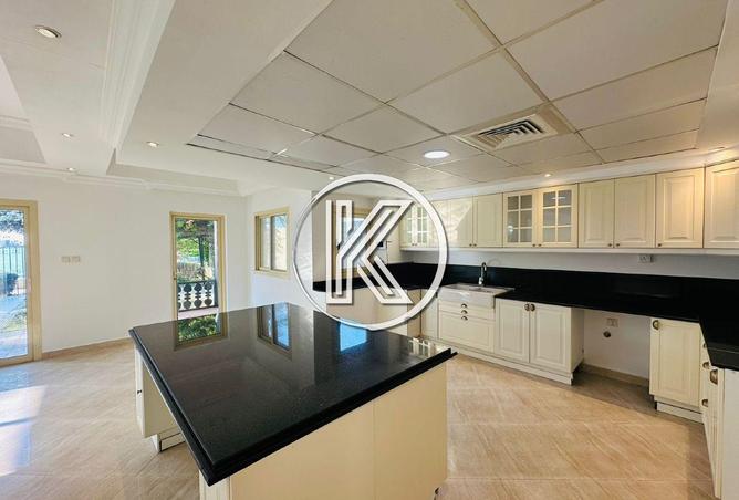 16257104 - Property Image 3