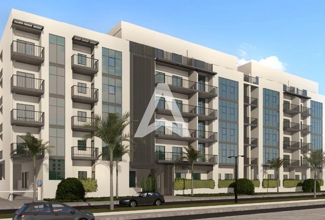 16084491 - الصورة الرئيسية للعقار