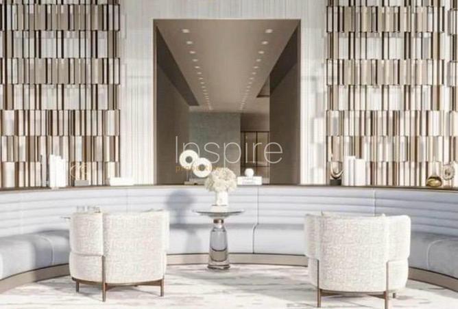 16299675 - Property Main Image