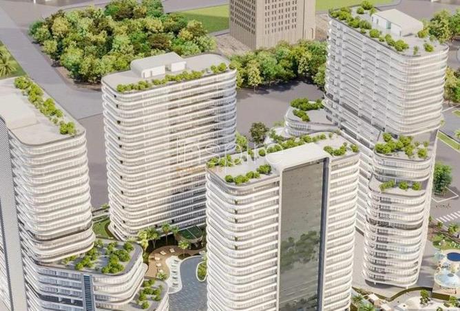 16299675 - Property Image 3