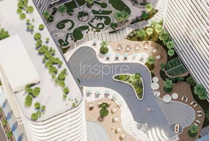 16299675 - Property Image 2