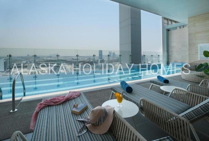 58183664 - صورة العقار 2