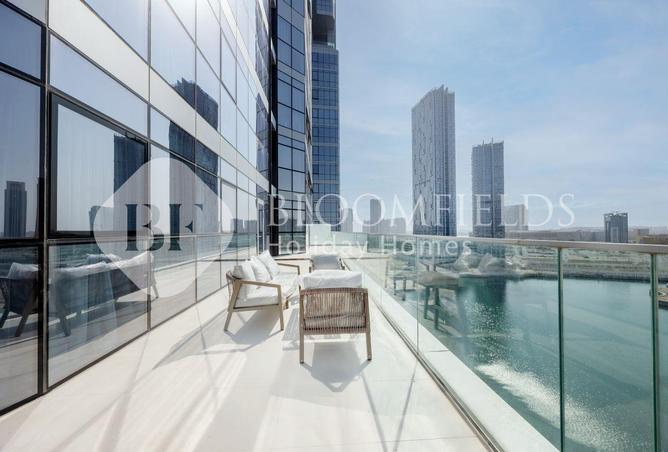 80274650 - الصورة الرئيسية للعقار