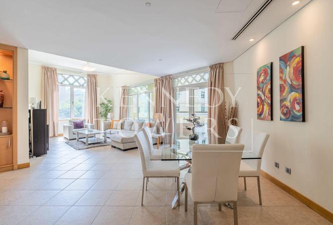 74622283 - Property Image 3