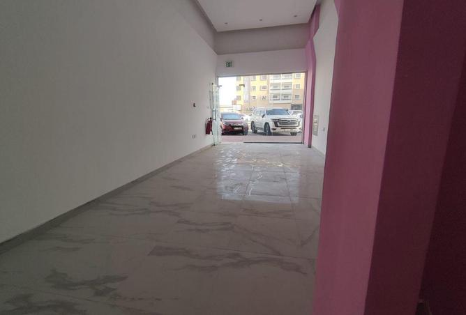 90493249 - صورة العقار 2