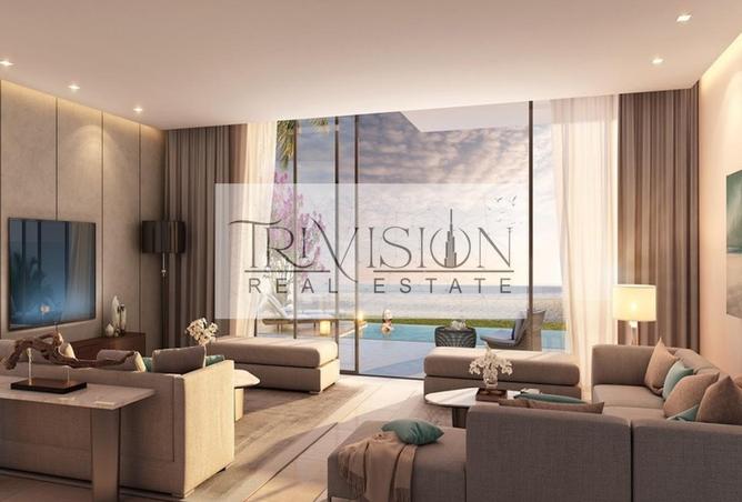 16301750 - Property Image 2