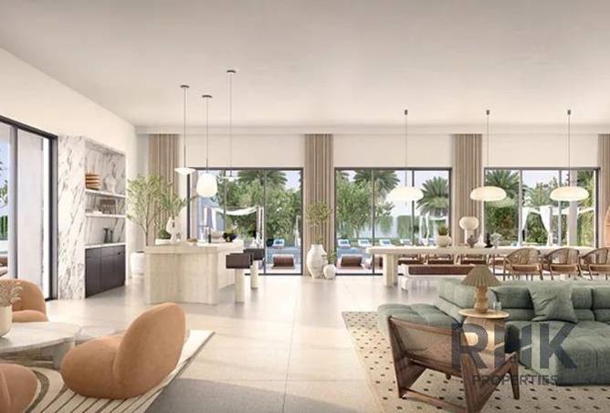 135606947 - Property Image 2