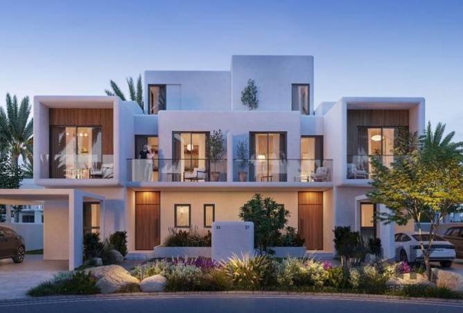 135606947 - Property Main Image