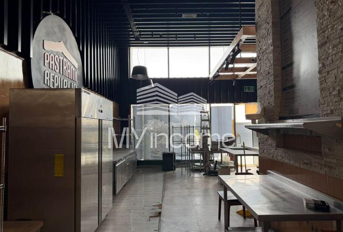 84898514 - Property Image 3
