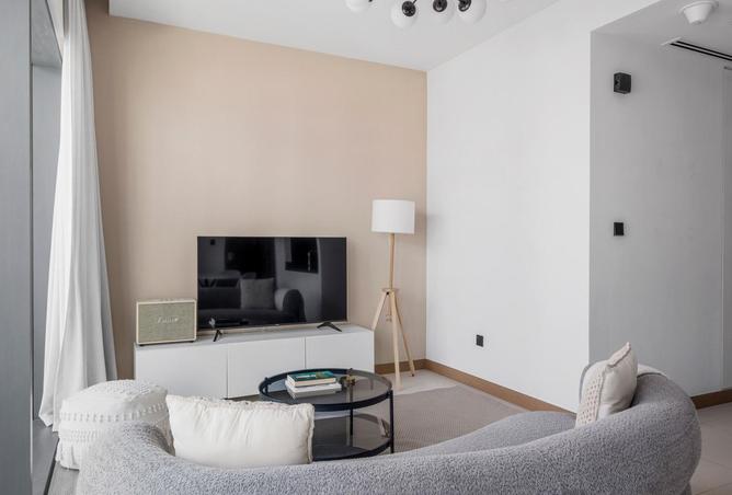 67435884 - صورة العقار 3