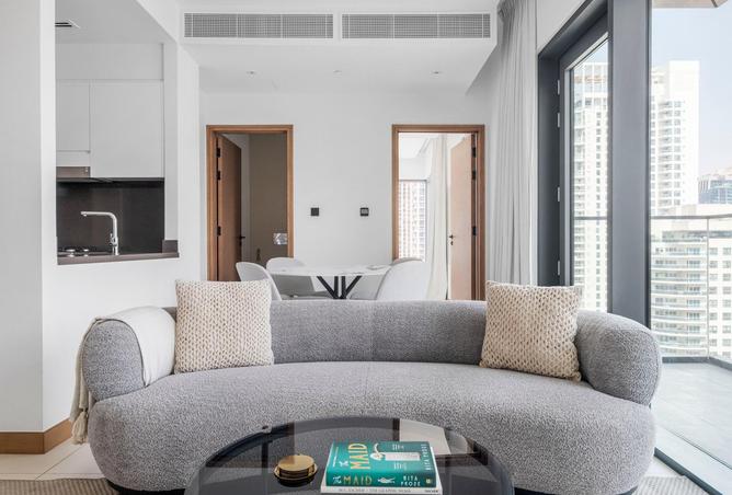 67435884 - صورة العقار 2