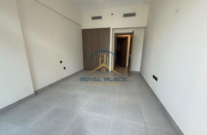Apartment - 1 - 1 for rent in Burj Residence 3 - Arjan - Dubai Apartment - 1 - 1 for rent in Burj Residence 3 - Arjan - Dubai