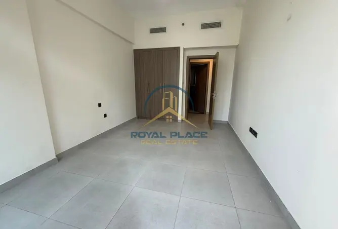 149571954 - Property Image 2