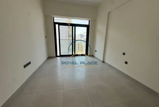 149571954 - Property Image 3