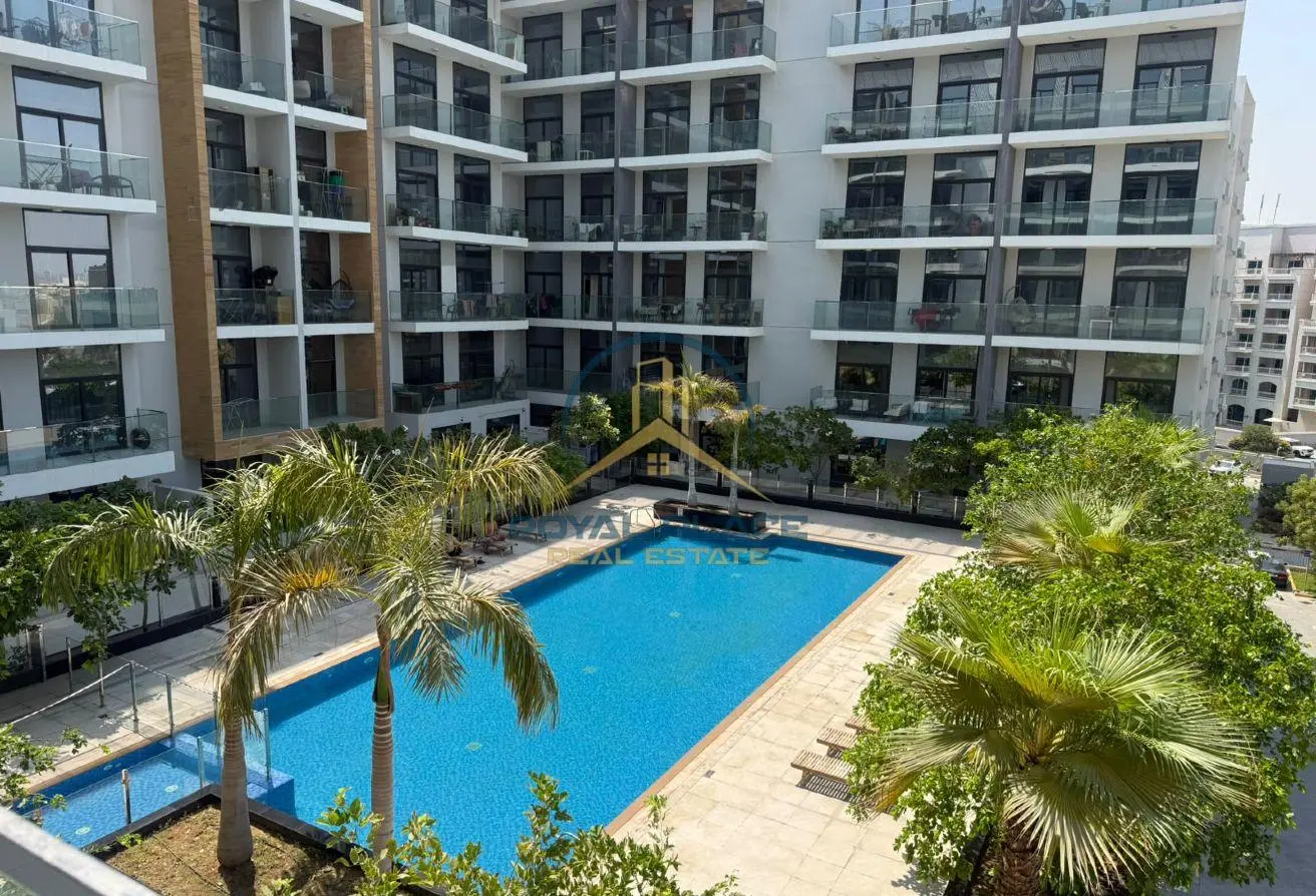 149571954 - Property Main Image