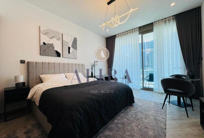 70272804 - Property Image 2