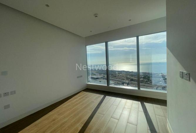 16022638 - Property Image 2