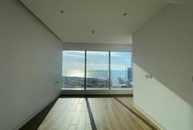 16022638 - Property Image 3