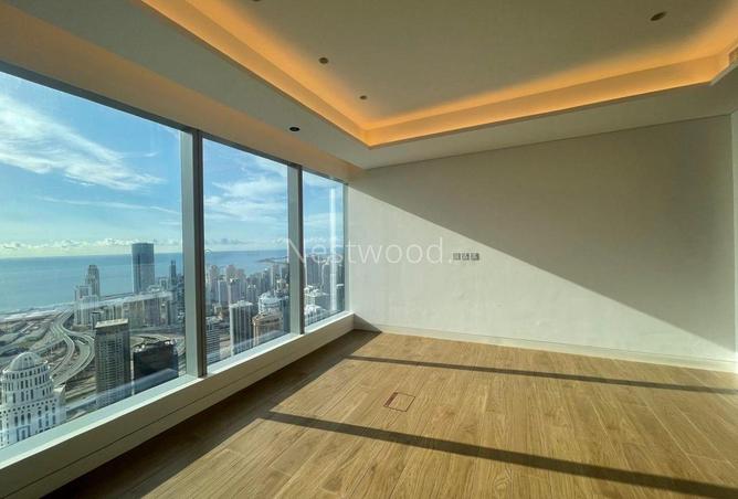 16022638 - Property Main Image